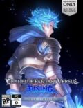Granblue Fantasy Versus: Rising – Free Edition Torrent Full PC Game