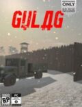 Gulag Torrent Full PC Game