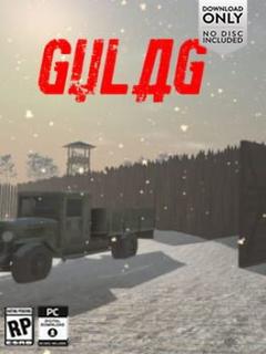 Gulag Box Image