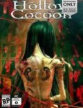 Hollow Cocoon Torrent Full PC Game