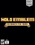 Holoemblem: The Search for Seiso Torrent Full PC Game