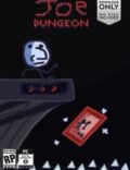 Joe Dungeon Torrent Full PC Game