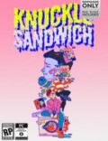 Knuckle Sandwich Torrent Full PC Game