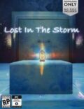 Lost in the Storm Torrent Full PC Game