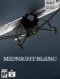 Midnight Blanc Torrent Full PC Game