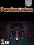 Pandamonium Torrent Full PC Game