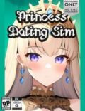 Princess Dating Sim Torrent Full PC Game