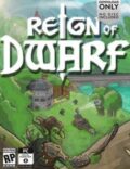 Reign of Dwarf Torrent Full PC Game