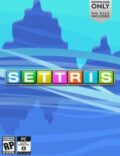 Settris Torrent Full PC Game
