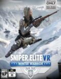Sniper Elite VR: Winter Warrior Torrent Full PC Game