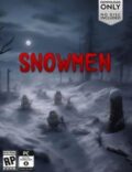 Snowmen Torrent Full PC Game