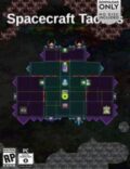 Spacecraft Tactics Torrent Full PC Game