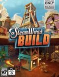 SteamWorld Build Torrent Full PC Game