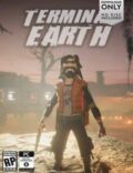 Terminal Earth Torrent Full PC Game