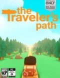 The Traveler’s Path Torrent Full PC Game