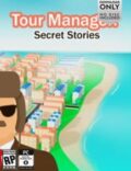 Tour Manager: Secret Stories Torrent Full PC Game