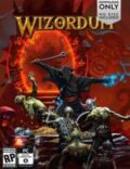 Wizordum Torrent Full PC Game