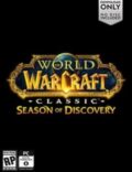 World of Warcraft Classic: Season of Discovery Torrent Full PC Game