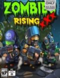 Zombies Rising xXx Torrent Full PC Game