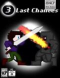 3 Last Chances Torrent Full PC Game