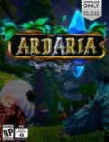 Ardaria Torrent Full PC Game