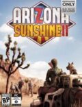 Arizona Sunshine II Torrent Full PC Game