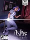 Asleep: Ato 1 Torrent Full PC Game
