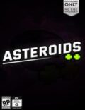 Asteroids ++ Torrent Full PC Game
