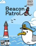 Beacon Patrol Torrent Full PC Game