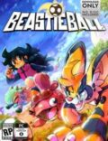 Beastieball Torrent Full PC Game