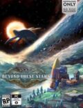 Beyond These Stars Torrent Full PC Game