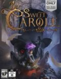 Bye Sweet Carole Torrent Full PC Game