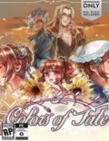 Colors of Fate Torrent Full PC Game