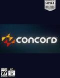 Concord Torrent Full PC Game