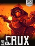 Crux Torrent Full PC Game