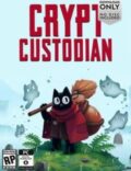 Crypt Custodian Torrent Full PC Game