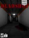 Deadshot Torrent Full PC Game