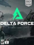 Delta Force: Hawk Ops Torrent Full PC Game