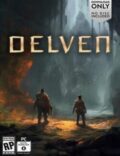 Delven Torrent Full PC Game