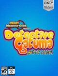 Detective Gatuma: Get a Clue! Torrent Full PC Game