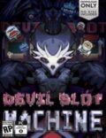 Devil Slot Machine Torrent Full PC Game