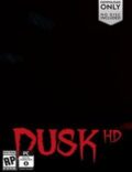 Dusk HD Torrent Full PC Game