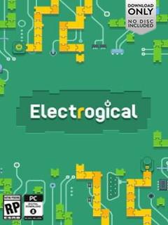 Electrogical Box Image