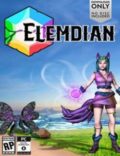Elemdian Torrent Full PC Game