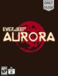 Everdeep Aurora Torrent Full PC Game