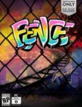 Fence Torrent Full PC Game