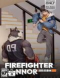 Firefighter Connor Torrent Full PC Game