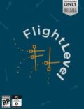 Flight Level Torrent Full PC Game