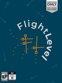 Flight Level Box Image