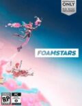 Foamstars Torrent Full PC Game